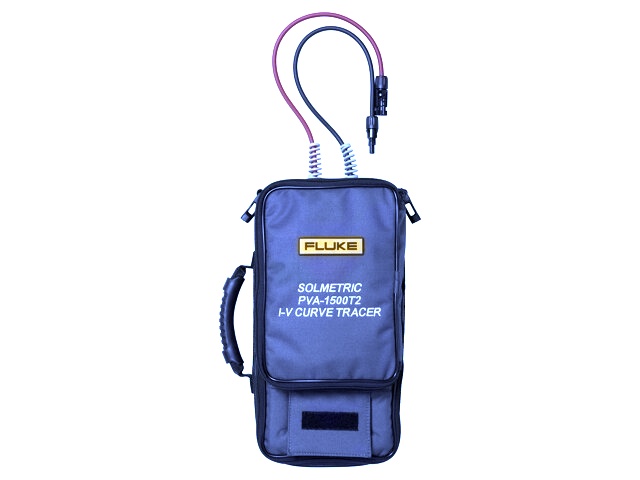 FLK--PVA-1500T2 FLUKE product image